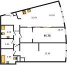 ������� � ����������: 2-��������� ��������