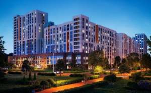 2-��������� �������� - ����������� 1