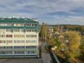 2-��������� �������� � �� ������ ��������� - ����������� 1