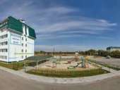 2-��������� �������� � �� ������ ��������� - ����������� 2