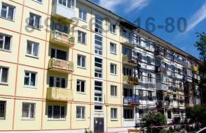 2-��������� �������� ������� ���������� ���� ���������� 231 ������� - ����������� 1