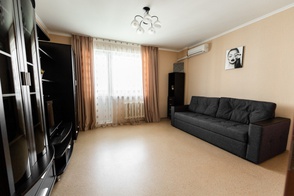 2-��������� �������� ��������� � ����������. - ����������� 1