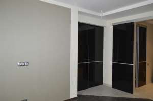 2-��������� �������� ������������� ����� ��������� ��. ����������� 85�2 - ����������� 1