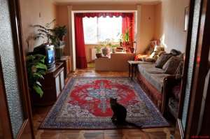 2�-��������� �������� ������� ������������ 7� ����� ����� ������� - ����������� 1