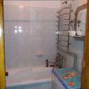 2�-��������� �������� ������� ������������ 7� ����� ����� ������� - ����������� 3