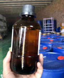 2-��������������� - ����������� 1