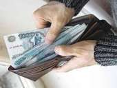 3 года помогаем получить кредит без справок и поручителей. Без предоплат.. Финансовые - Услуги
