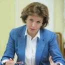 3% предложение кредита быстро и доверенный кредит. Финансовые - Услуги