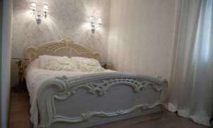 3 � VIP �������� ���������, �������� 0%, �. ���������, WI-FI - ����������� 1