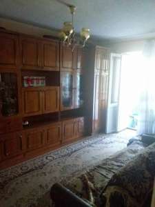 3 � ���� ,��� , �������� ����, - ����������� 1