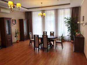 3 ��. ������� ���� ��. ����������, ����. - ����������� 1