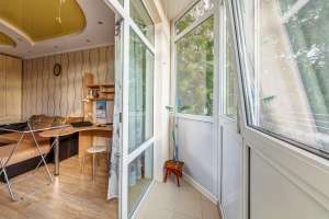 3 �.��. � �. ��������� - ����������� 1