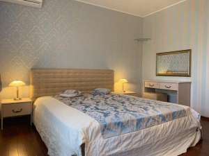 3 �.��. � ����� ���� � ������������, ��� ��������! - ����������� 1