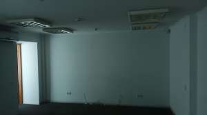 3 ��� ��.����������� �-� .������ ������ - ����������� 1