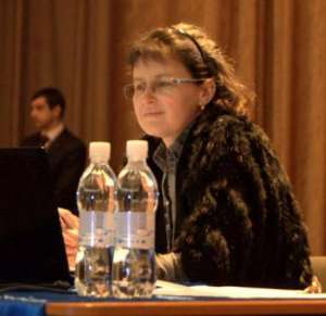 3 ���� 2015 ������� ���������� �. �. - ����������� 1