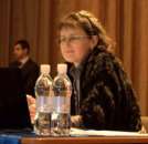 3 ���� 2015 ������� ���������� �. �. - ����������� 1