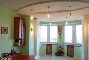 3 ����. ��., �."���.����"., "������� �������" - ����������� 1