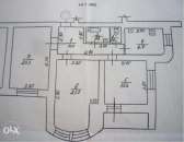 3 ����. ��., �."���.����"., "������� �������" - ����������� 2