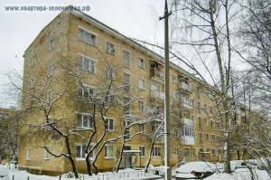 3 ����. ��������, ������, 9 �������� �����, 3 - ����������� 1