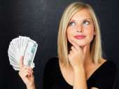 ������� � ����������: 3 ���� �������� �������� ������ ��� ������� � �����������. ��� ���������.