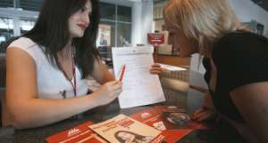 3 ���� �������� �������� ������ ��� ������� � �����������. ��� ���������. - ����������� 1