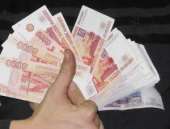 ������� � ����������: 3 ���� �������� �������� ������ ��� ������� � �����������. ��� ���������.