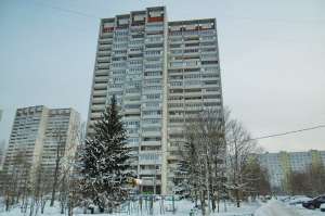 3 ����. �������� ����������, ����. 1114 - ����������� 1