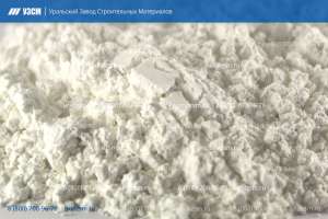 3.	������ �������, ������������ �� ������-������������� URALZSM - ����������� 1