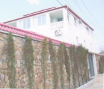 3 ������� ��� � ������ �����������,�520�