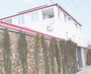 3 ������� ��� � ������ �����������,�520� VIP - ����������� 1