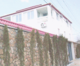 ������� � ����������: 3 ������� ��� � ������ �����������,�520� VIP