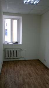 3 �������� S 46 �2 ������ �����, ������ ����������� - ����������� 1