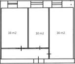 3 �������� S 46 �2 ������ �����, ������ ����������� - ����������� 2