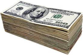 3% �������� � ��������� �������� - ����������� 1