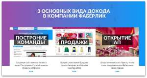 3 �������� ���� ������ � ��������. ������� ������! - ����������� 1