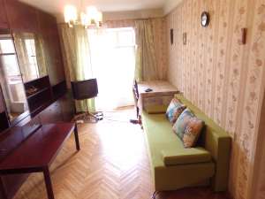 3 ��������� �������� � �����, ����� ������������ ������ 5 ����� - ����������� 1