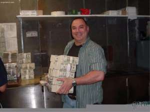 3% ����������� ������ ����������� ������� - ����������� 1