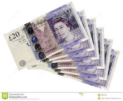 3% ����������� ������� - ����������� 1