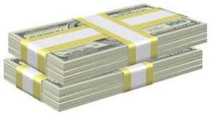 3% ����������� ������� - ����������� 1