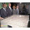 ������� � ����������: 3% ����������� ������� �����