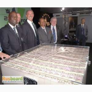 3% ����������� ������� ����� - ����������� 1