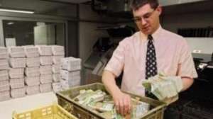 3% ����������� ������� ����������� - ����������� 1