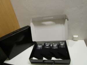 30 ��� ������ � �����. ��� �������. ����� - ����������� 1