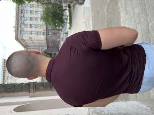 30 ��� ,������ ,����������� ������������ .. ���������� ,�������� �������� ������������ ������� .. - ����������� 1