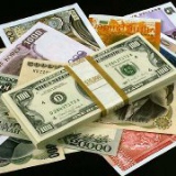 $3000 � �����. �����! - ����������� 1