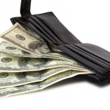 3000 ������ � ������ ����!! - ����������� 1