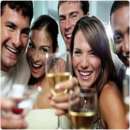 ������� � ����������: 31/10/15 19.00- 22.00 ��������� ��������� 30+. ������