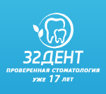 32 ���� - ������� ������������ - ����������� 1