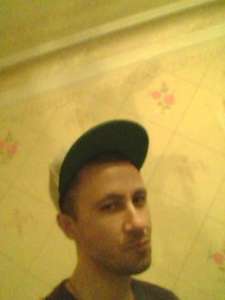 33 178 70 ����������� ��������� ������������... - ����������� 1