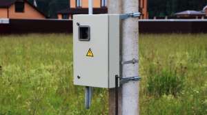 33 ����������� ������������� � ���������� ������� - ����������� 1